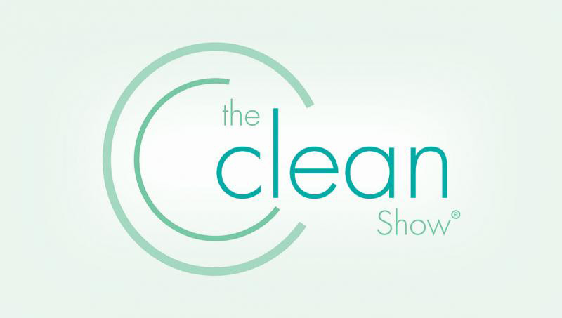 Cleanshow 2019