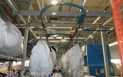 Clean Rail Here We Go