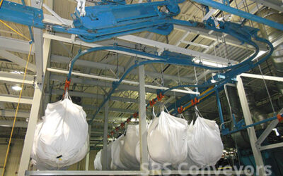 Clean Storage Up And Away