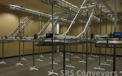 Regent Casino – Winnipeg