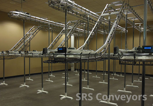 Regent Casino – Winnipeg