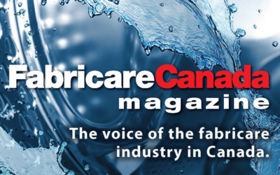 Branching Out for Continued Success