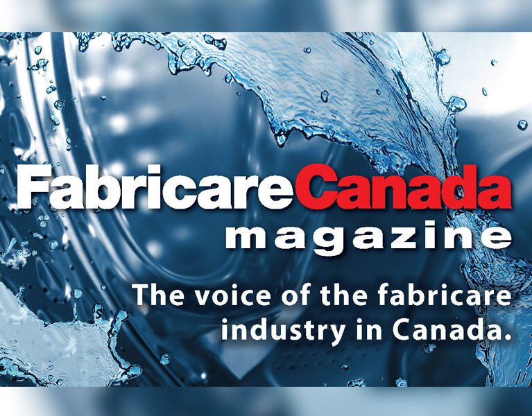 Branching Out for Continued Success