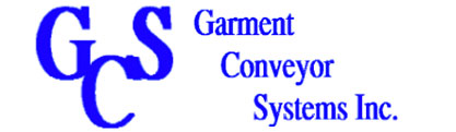 Garment Conveyor Systems Inc