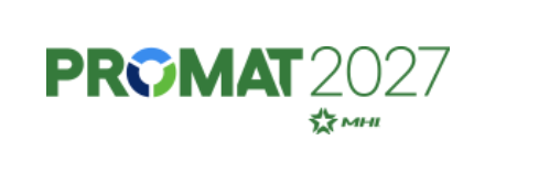 Promat 2027